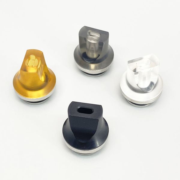 1pcs drip tip 810 straw joint stainless steel pc for 810 machine accessory high quality
1pcs drip tip 810 straw joint stainless steel pc for 810 machine accessory high quality