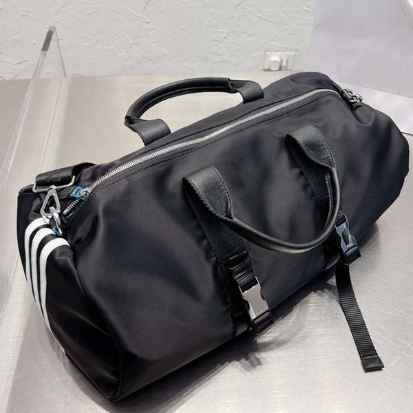 tote bag designer womens bags designer women bag tote bag large capacity crossbody shoulder bag traveling no43
tote bag designer womens bags designer women bag tote bag large capacity crossbody shoulder bag traveling no43