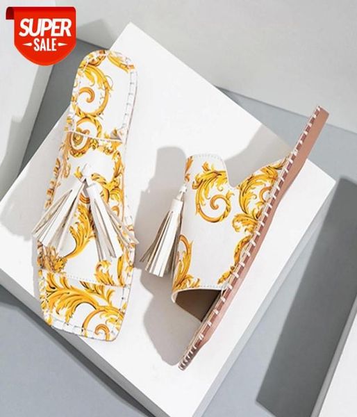 summer women slippers luxurious flowers tassel design flat slippers 2021 roman style vacation beach sandals for women shoes 6k6g4310409, Black
summer women slippers luxurious flowers tassel design flat slippers 2021 roman style vacation beach sandals for women shoes 6k6g4310409, Black