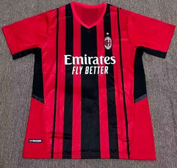 messis 2023 2024 miami cf soccer jerseys inter matuidi higuain jean fray campana yedlin beckham 23 24 men / kids kit player fans version foo, Black;yellow
messis 2023 2024 miami cf soccer jerseys inter matuidi higuain jean fray campana yedlin beckham 23 24 men / kids kit player fans version foo, Black;yellow