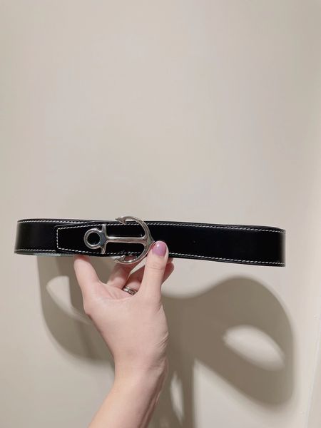 designer belts men designer brand luxury double buckle belts women's fashion leather belts for men classic casual double-sided waistban, Black;brown
designer belts men designer brand luxury double buckle belts women's fashion leather belts for men classic casual double-sided waistban, Black;brown