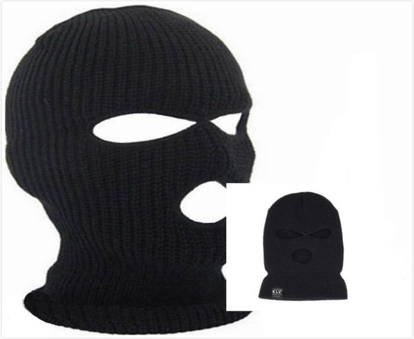 full face cover mask three 3 hole balaclava knit hat winter stretch snow mask beanie hat cap new black warm face masks4683189, Blue;gray
full face cover mask three 3 hole balaclava knit hat winter stretch snow mask beanie hat cap new black warm face masks4683189, Blue;gray