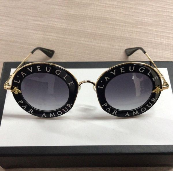 2021 luxury sunglasses women brand designer popular fashion big hollow frame summer style uv protection lens7254975, White;black
2021 luxury sunglasses women brand designer popular fashion big hollow frame summer style uv protection lens7254975, White;black