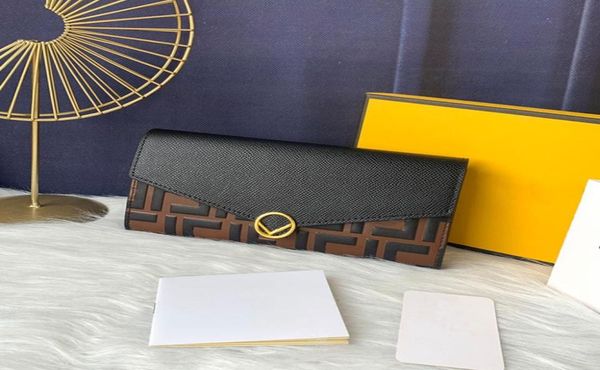 women bags wallet designer casual handbag fashion card holder clutch mini coin purse genuine leather f wallets9589466, Red;black
women bags wallet designer casual handbag fashion card holder clutch mini coin purse genuine leather f wallets9589466, Red;black