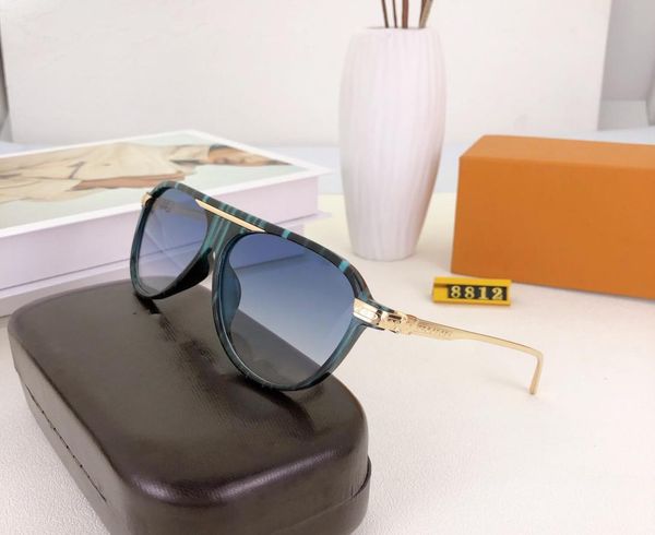 new fashion classic sunglasses attitude sunglasses gold frame square metal frame vintage style outdoor classical2313373, White;black
new fashion classic sunglasses attitude sunglasses gold frame square metal frame vintage style outdoor classical2313373, White;black