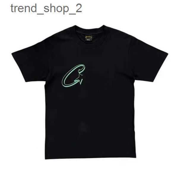 2023 ship cargo designer selling fuzzy sketch overlap print devil island trendy street t-shirt beautiful hip hop skateboarding style cortiez, White;black
2023 ship cargo designer selling fuzzy sketch overlap print devil island trendy street t-shirt beautiful hip hop skateboarding style cortiez, White;black