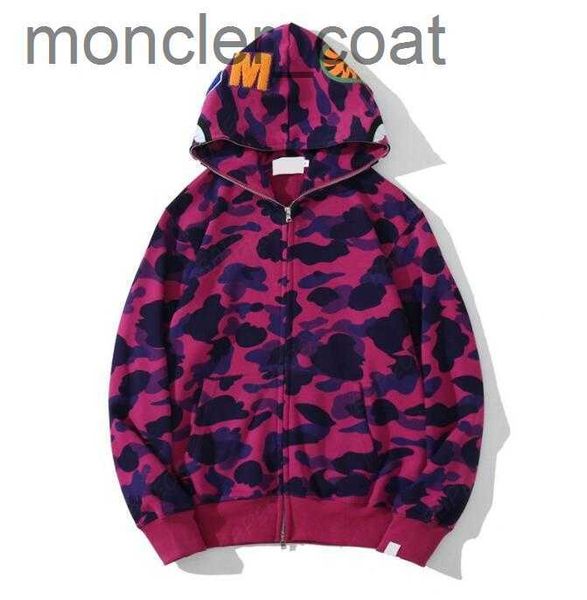 mens designer camouflage pattern hoodies men women fashion long sleeve hooded jacket mens hoodie 3 colors asian size 5-4xl, Black
mens designer camouflage pattern hoodies men women fashion long sleeve hooded jacket mens hoodie 3 colors asian size 5-4xl, Black
