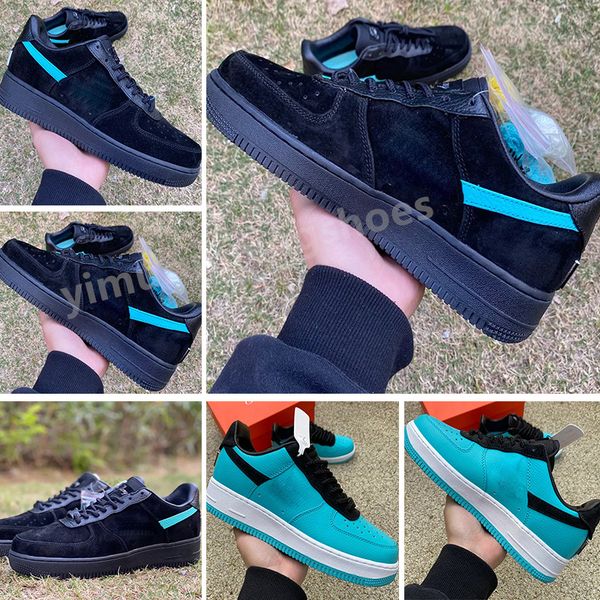 2023 release authentic tiffanyco x 1 low outdoor shoes sneaker 1837 forces black blue trainers men women sports sneakers with original box d
2023 release authentic tiffanyco x 1 low outdoor shoes sneaker 1837 forces black blue trainers men women sports sneakers with original box d