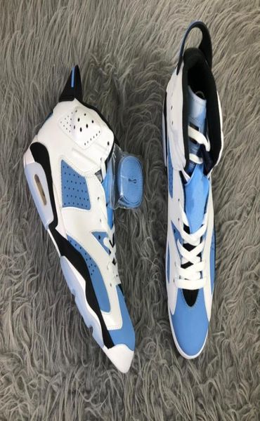 3 m reflective 6 unc men basketball shoes suede 6s university blue whitecollege navyblack outdoor sports sneakers trainers with 1757683
3 m reflective 6 unc men basketball shoes suede 6s university blue whitecollege navyblack outdoor sports sneakers trainers with 1757683