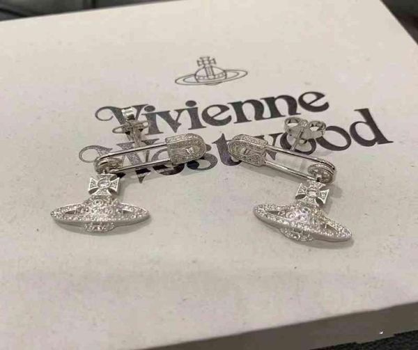 an ansey empress dowager pin earrings female saturn long earrings minority personality spice girl straight9248742, Golden
an ansey empress dowager pin earrings female saturn long earrings minority personality spice girl straight9248742, Golden