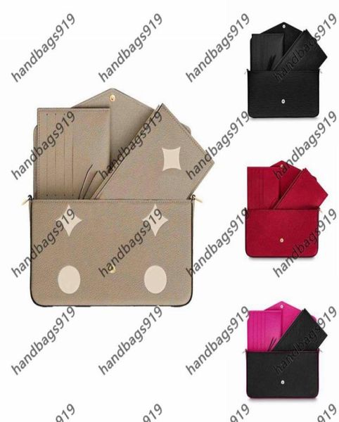 lady designer wallets shoulder messenger bags women hangbags fashion allmatch multifunction retro classic chain flap shoulders b4366306, Red;black
lady designer wallets shoulder messenger bags women hangbags fashion allmatch multifunction retro classic chain flap shoulders b4366306, Red;black