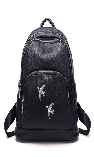 genuine leather women backpack famous designer travel bag real leather lady shoulder bag 4664297731
genuine leather women backpack famous designer travel bag real leather lady shoulder bag 4664297731