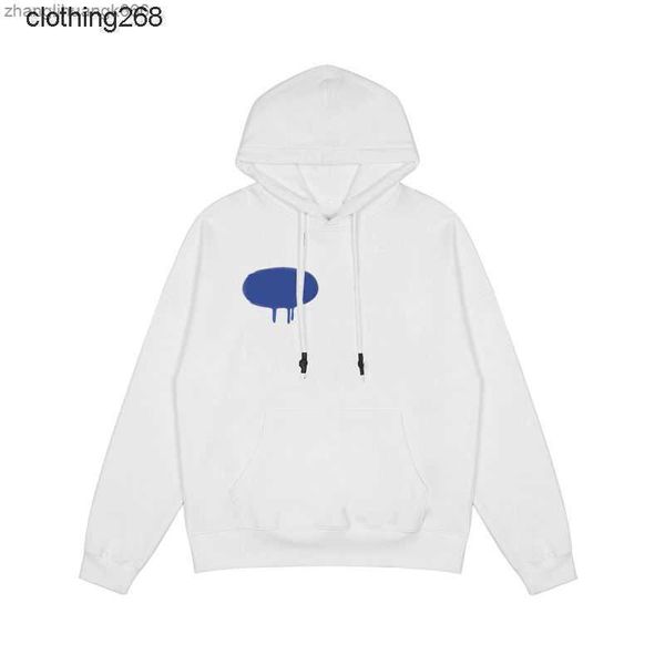 quality designer mens hoodies brand palms luxury hoody pa clothing spray letter angels long sleeve spring summer tide men womens sweatshirt, Black
quality designer mens hoodies brand palms luxury hoody pa clothing spray letter angels long sleeve spring summer tide men womens sweatshirt, Black