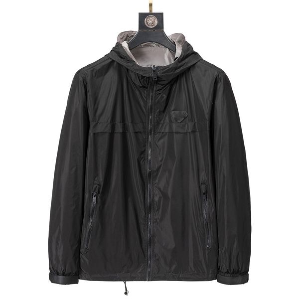 fashion mens designer jacket coat streetwear jacket winter autumn baseball slim stylist jackets pattern womens windbreaker outerwear, Black;brown
fashion mens designer jacket coat streetwear jacket winter autumn baseball slim stylist jackets pattern womens windbreaker outerwear, Black;brown
