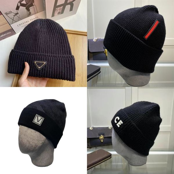 beanie designer beanie bonnet casquette bucket hat cap winter hat knitted hat skull caps winter cashmere letters casual outdoor fitted hats, Blue;gray
beanie designer beanie bonnet casquette bucket hat cap winter hat knitted hat skull caps winter cashmere letters casual outdoor fitted hats, Blue;gray