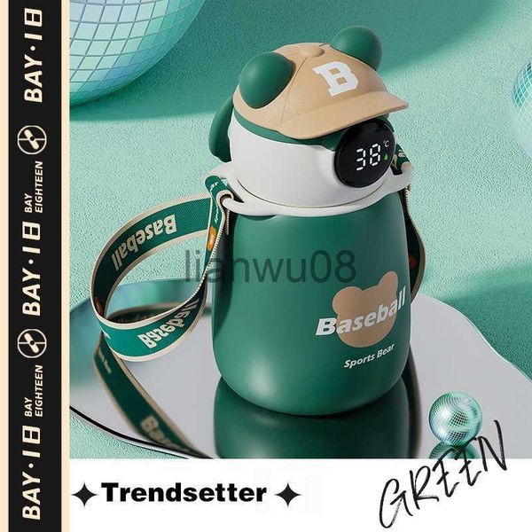 cups dishes utensils new arrival cute girl thermos cup children kid cartoon bear water bottle thermos temperature display cup stainless stee
cups dishes utensils new arrival cute girl thermos cup children kid cartoon bear water bottle thermos temperature display cup stainless stee