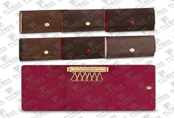 designer luxury fashion casual 6 key holder wallet coin purse key pouch 5a m62630 m61285 n62630 m60701 cre7859713, Red;blue
designer luxury fashion casual 6 key holder wallet coin purse key pouch 5a m62630 m61285 n62630 m60701 cre7859713, Red;blue