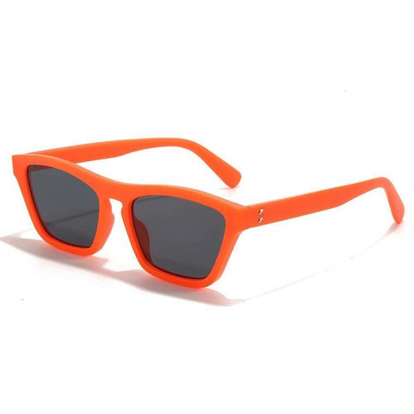 small frame sunglasses retro square womens anti violet fashion wear street shooting, White;black
small frame sunglasses retro square womens anti violet fashion wear street shooting, White;black