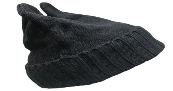 women039s girl039s winter cute candy color devil horn cat ear slouchy crochet knit beanie ski snowboard hat cap7286627, Blue;gray
women039s girl039s winter cute candy color devil horn cat ear slouchy crochet knit beanie ski snowboard hat cap7286627, Blue;gray