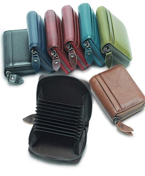 card holders men multicard position wallet genuine leather visiting cards holder like musical instrument organ package6395804, Brown;gray
card holders men multicard position wallet genuine leather visiting cards holder like musical instrument organ package6395804, Brown;gray