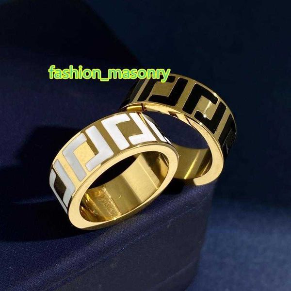 made in italy designer f ring extravagant enamel hollow gold silver rose stainless steel letter rings black white women men wedding jewelry
made in italy designer f ring extravagant enamel hollow gold silver rose stainless steel letter rings black white women men wedding jewelry