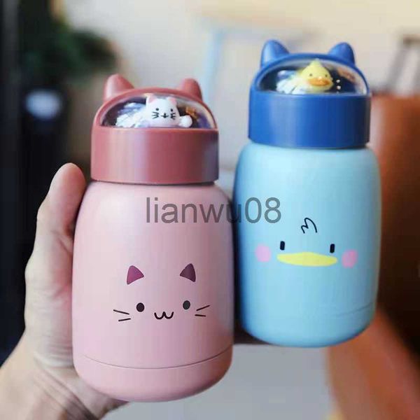 cups dishes utensils 340 ml glass cup insulated coffee mug tumbler water thermos vacuum flask mini water bottle portable travel mug thermal
cups dishes utensils 340 ml glass cup insulated coffee mug tumbler water thermos vacuum flask mini water bottle portable travel mug thermal
