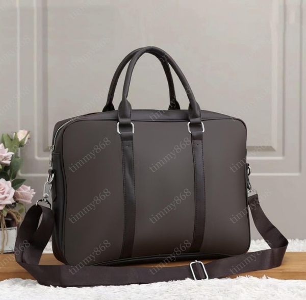 bigname business professional briefcase female wild a4 document bag handbag shoulder messenger computer bag7099011
bigname business professional briefcase female wild a4 document bag handbag shoulder messenger computer bag7099011