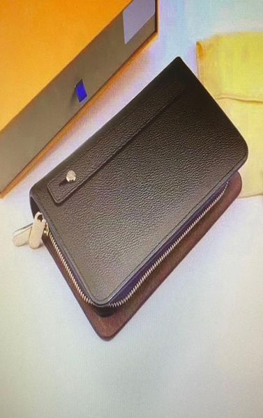 luxurys zippy handle zipper wallet men portable long with belt wallets leather passport clutch man coated canvas coin purse credit7794081, Red;black
luxurys zippy handle zipper wallet men portable long with belt wallets leather passport clutch man coated canvas coin purse credit7794081, Red;black
