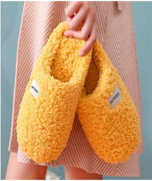 soft plush cotton home slippers women slip on warm winter house shoes ladies indoor slipper bedroom lovers couples floor slides 216714616, Black
soft plush cotton home slippers women slip on warm winter house shoes ladies indoor slipper bedroom lovers couples floor slides 216714616, Black