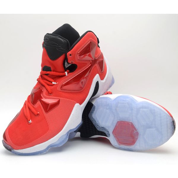 athletic lebrons xii 13 elite outdoor shoes 12s men command easter on court away gym red bhm south beach 13s sneaker basketball shoes size 4
athletic lebrons xii 13 elite outdoor shoes 12s men command easter on court away gym red bhm south beach 13s sneaker basketball shoes size 4