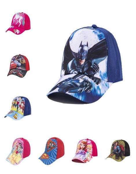23style cartoon printing hat outdoor cycling spider designer sport caps children039s gift zx00274149206, Blue;gray
23style cartoon printing hat outdoor cycling spider designer sport caps children039s gift zx00274149206, Blue;gray