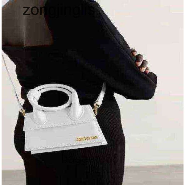 classic lady desiner bags jacquemme handbags ladies bag women's summer adjustable buckle handle armpit hand bill of lading shoulder sma
classic lady desiner bags jacquemme handbags ladies bag women's summer adjustable buckle handle armpit hand bill of lading shoulder sma