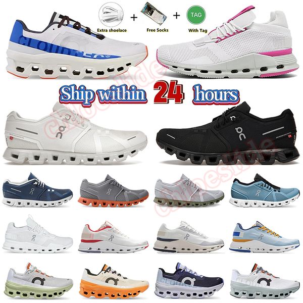clouds run shoes mens womens oncloud nova swift monster 5 3x cloudnova cloudswift cloudmonster surfer cloudsufer designer trainers woman run
clouds run shoes mens womens oncloud nova swift monster 5 3x cloudnova cloudswift cloudmonster surfer cloudsufer designer trainers woman run