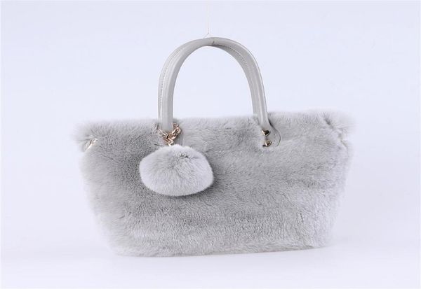 waist bags 2021 brand women winter genuine rex raabit fur shoulder bag large tote clutch purse handbag4975117
waist bags 2021 brand women winter genuine rex raabit fur shoulder bag large tote clutch purse handbag4975117