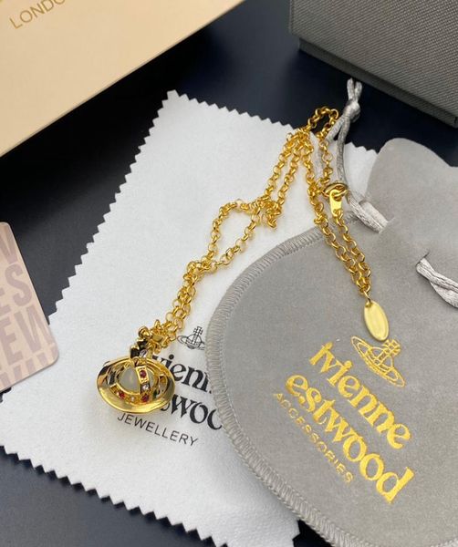18k gold plated brass copper necklace fashion women designer necklaces choker vwletter pendant chain crystal statement wedding je1599052, Silver
18k gold plated brass copper necklace fashion women designer necklaces choker vwletter pendant chain crystal statement wedding je1599052, Silver