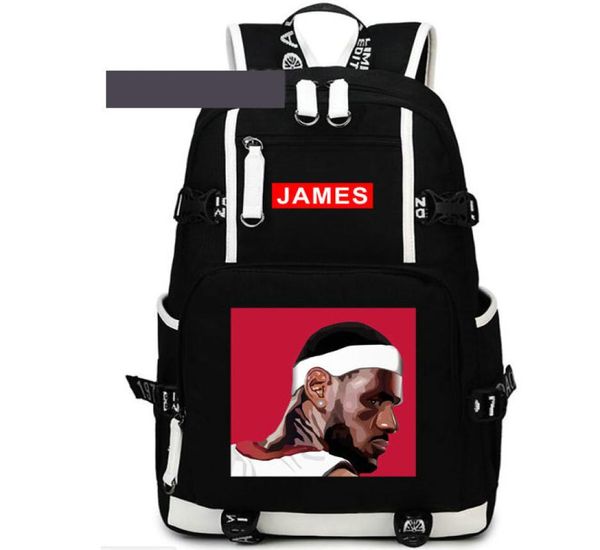profile backpack lebron james day pack side face school bag basketball packsack laprucksack sport schoolbag out door daypack7516043
profile backpack lebron james day pack side face school bag basketball packsack laprucksack sport schoolbag out door daypack7516043