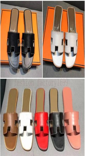 2022 luxury designer beach slippers classic flat woman summer lady cartoon big head leather el bath fashion women shoes large s8960878, Black
2022 luxury designer beach slippers classic flat woman summer lady cartoon big head leather el bath fashion women shoes large s8960878, Black