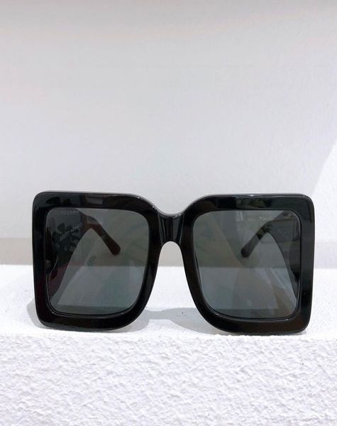 4312 official popular sunglasses designer sunglasses metal letter b sunglasses square frame sun protection glasses b438178060, White;black
4312 official popular sunglasses designer sunglasses metal letter b sunglasses square frame sun protection glasses b438178060, White;black