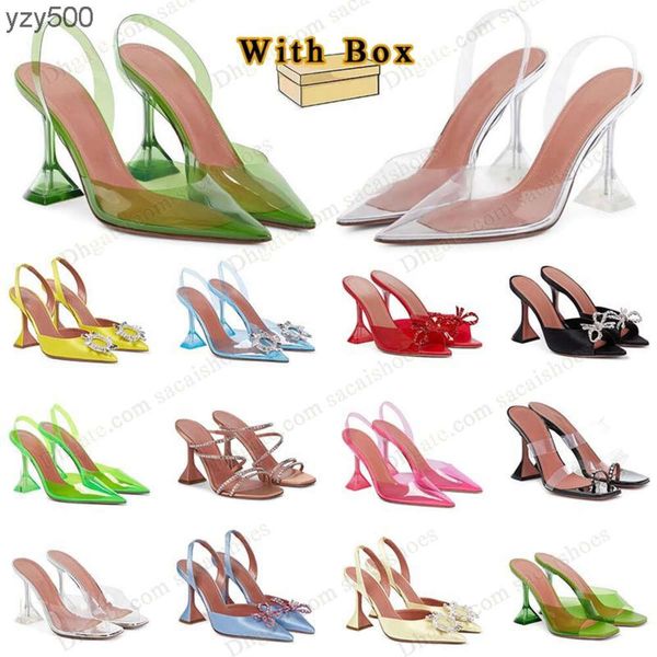 amina muaddi with box heel sandals womens sandal high heels shoes pvc wine cup heel begum bow crystalembellished buckle pointed toesl sunflo, Black
amina muaddi with box heel sandals womens sandal high heels shoes pvc wine cup heel begum bow crystalembellished buckle pointed toesl sunflo, Black