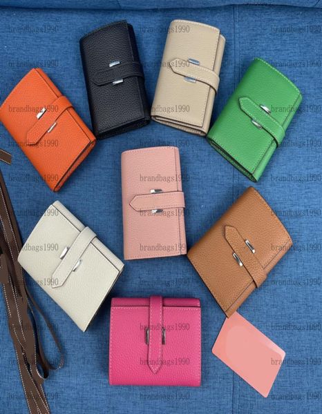 soft togo cowskin short wallets silver hardware leather women card holders purse fashion bags with serial number7337789, Red;black
soft togo cowskin short wallets silver hardware leather women card holders purse fashion bags with serial number7337789, Red;black