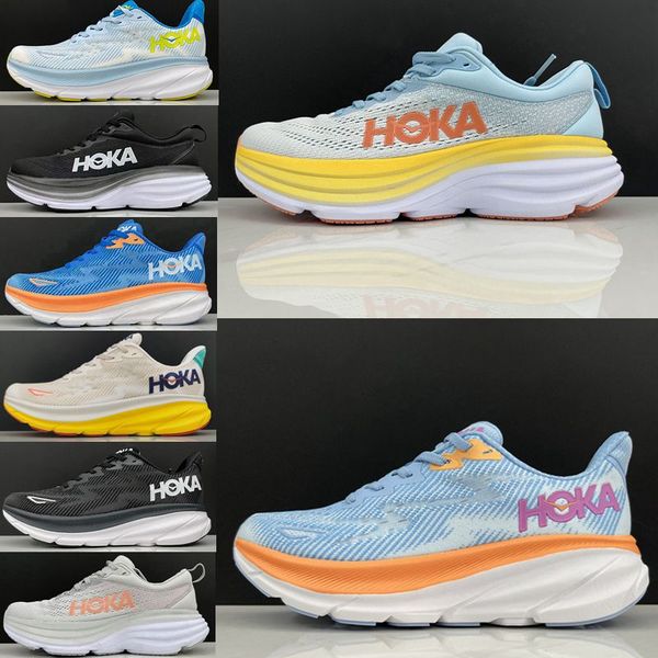 hoka one one bondi 8 running shoes carbon x 2 athletic clifton 8 profly training sneakers on cloud blue women mens highway marathon hokas sh
hoka one one bondi 8 running shoes carbon x 2 athletic clifton 8 profly training sneakers on cloud blue women mens highway marathon hokas sh