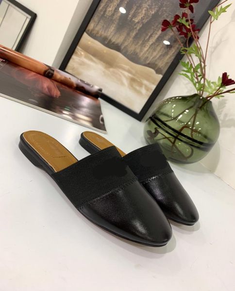 latest39 womens shoes genuine leather slippers luxuryo20ss genuine leather fashion white casual flat shoes quality comfortable bre5154281, Black
latest39 womens shoes genuine leather slippers luxuryo20ss genuine leather fashion white casual flat shoes quality comfortable bre5154281, Black