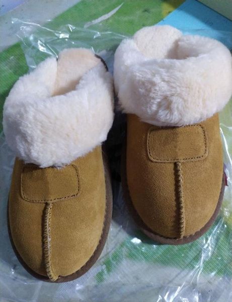 classic women men warm slippers boots men039s and women039s cow split leather cotton boot women kids size3287093, Black
classic women men warm slippers boots men039s and women039s cow split leather cotton boot women kids size3287093, Black