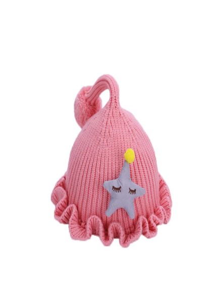 2020 autumn and winter children039s hat warm solid color baby earmuffs cap boys and girls cute baby korean wool tide5660687, Blue;gray
2020 autumn and winter children039s hat warm solid color baby earmuffs cap boys and girls cute baby korean wool tide5660687, Blue;gray