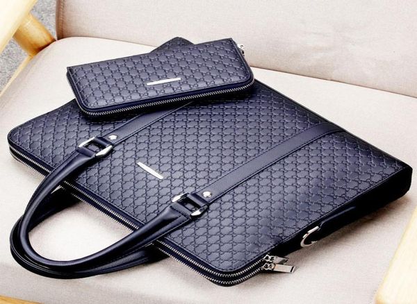 double layers men039s microfiber synthetic leather business briefcase casual shoulder bag messenger bag laphandbag travel7753882
double layers men039s microfiber synthetic leather business briefcase casual shoulder bag messenger bag laphandbag travel7753882