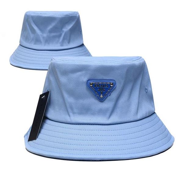 modern bucket hat hiking climbing hunting fishing outdoor protection caps men039s women039s summer sun hats panama ca6117345, Blue;gray
modern bucket hat hiking climbing hunting fishing outdoor protection caps men039s women039s summer sun hats panama ca6117345, Blue;gray
