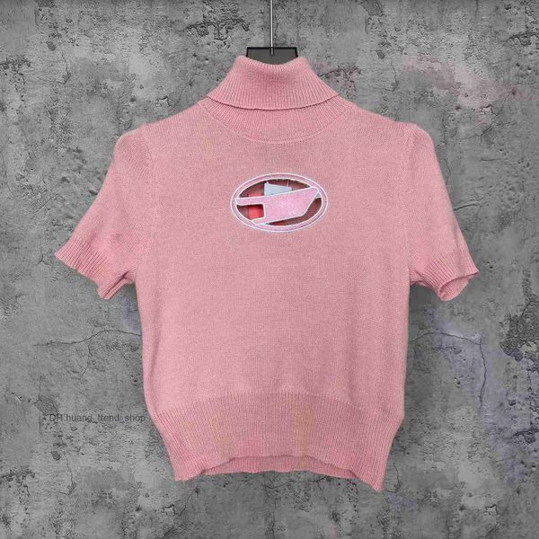 tanks women tanks diesel vest black camis fashion designer women t shirt tank women letter print short sleeve round neck cotton womens tanks, White
tanks women tanks diesel vest black camis fashion designer women t shirt tank women letter print short sleeve round neck cotton womens tanks, White