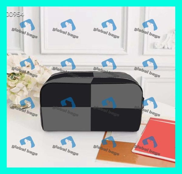 makeup bag pouch cosmetic bag make up bag toiletry bags toiletry pouch neceser trousse de toilette makeup bags wash bags makeup ca1017717
makeup bag pouch cosmetic bag make up bag toiletry bags toiletry pouch neceser trousse de toilette makeup bags wash bags makeup ca1017717