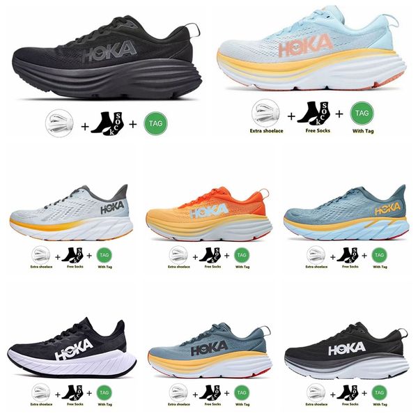 hoka one one running shoes hokas bondi 8 carbon x2 clifton challenger atr 6 women men sneakers low mesh trainers triple white on cloud kawan
hoka one one running shoes hokas bondi 8 carbon x2 clifton challenger atr 6 women men sneakers low mesh trainers triple white on cloud kawan