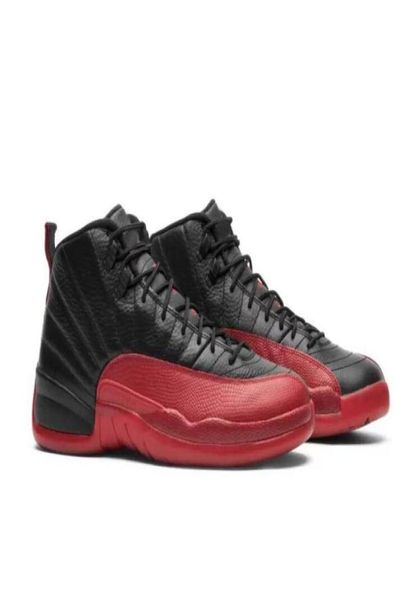 12 flu game mens basketball shoes real carbon fiber 12s black varsity red university sports sneakers running trainers 13069008805634
12 flu game mens basketball shoes real carbon fiber 12s black varsity red university sports sneakers running trainers 13069008805634